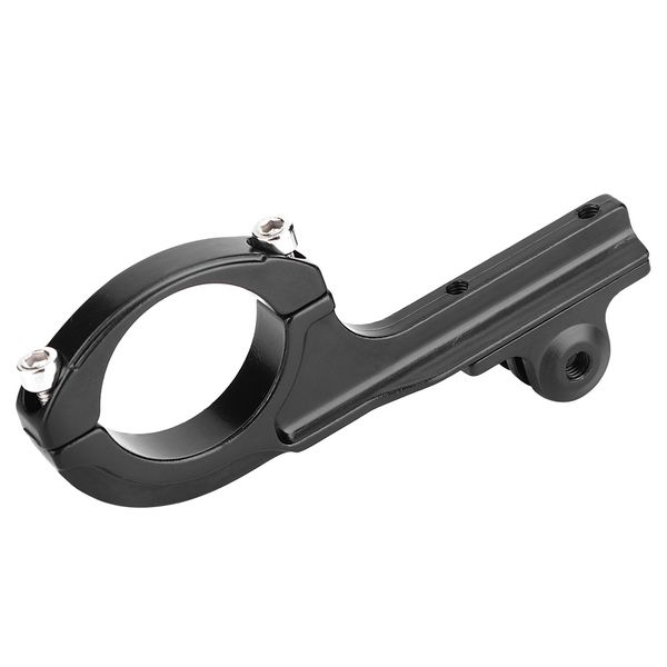 Q-Clip Bike Mount Compatible with Hero5/4/3+