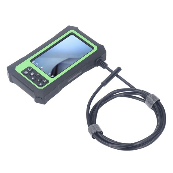Thumbnail product image - 0