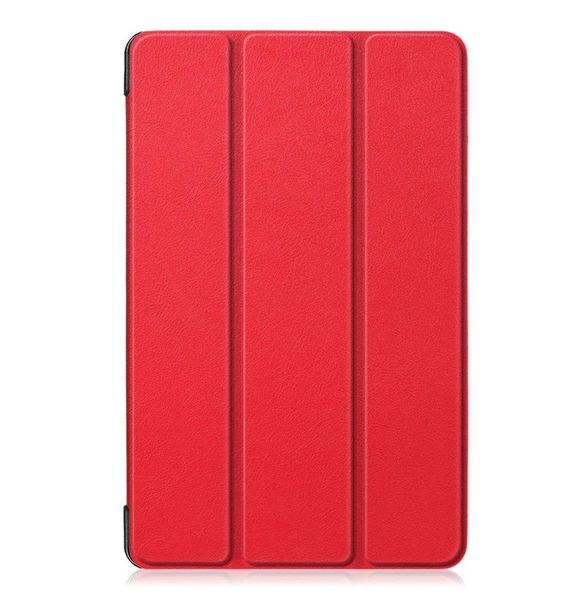 8Inch-Red image