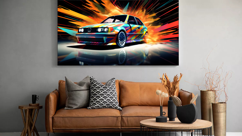 Thumbnail product image - 0