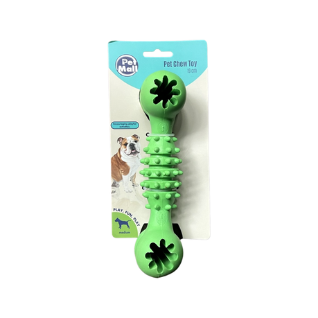 Takealot dog toys cheap