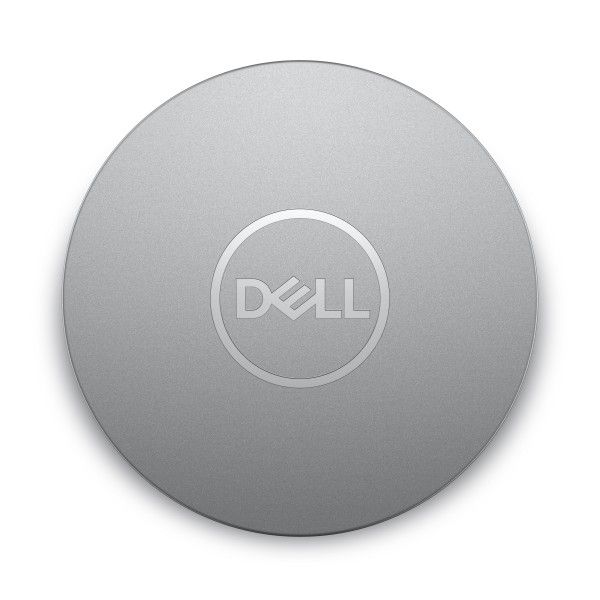 Dell DA310 USB-C Mobile Adapter VGA HDMI