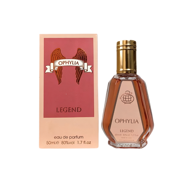 Ophylia Legend EDP 50ml