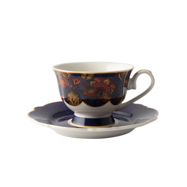 Thumbnail product image - 1