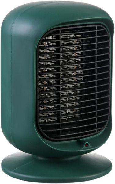 Electric Heater 1200W Space Heater