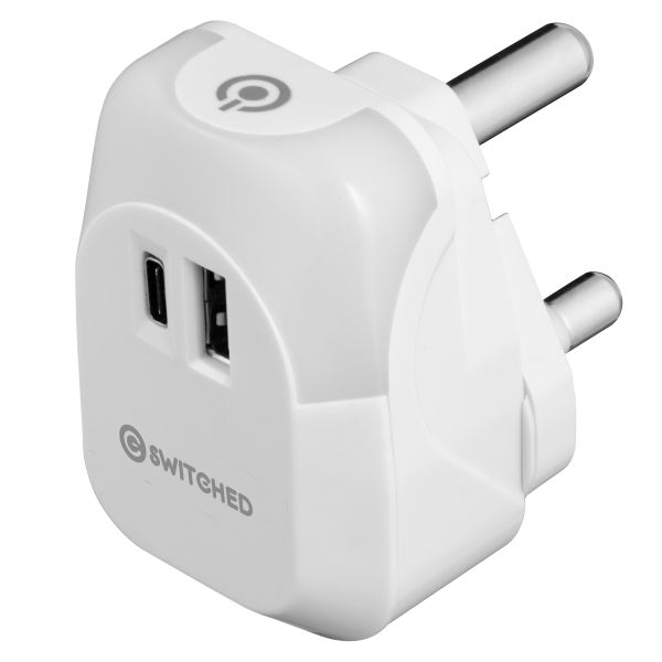 Thumbnail product image - 0
