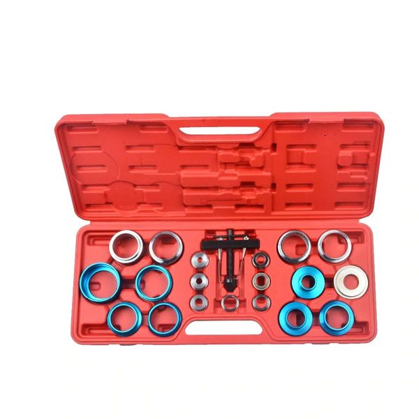 Crank Seal Remover And Installer Kit LPD - 1271