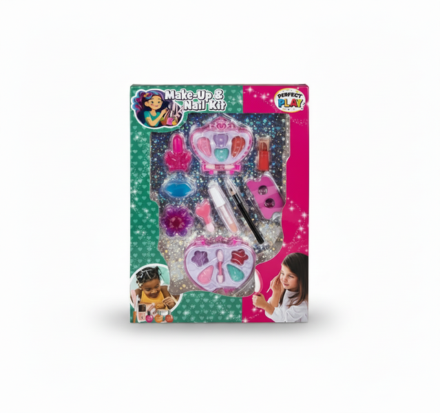 Thumbnail product image - 0