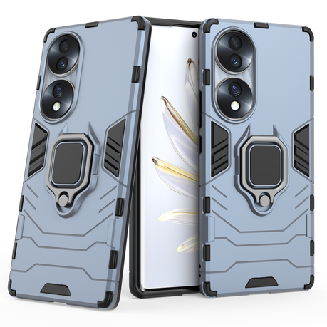 For Honor 70 Lite 5G Case Silicone Shockproof Phone Cover Cases