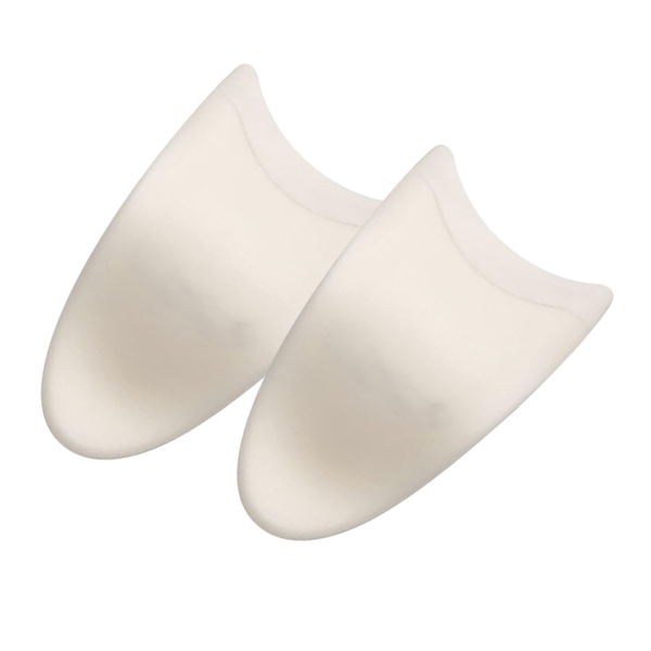 Synergy360 False Eyelash Applicator Tool Set 2 Pack