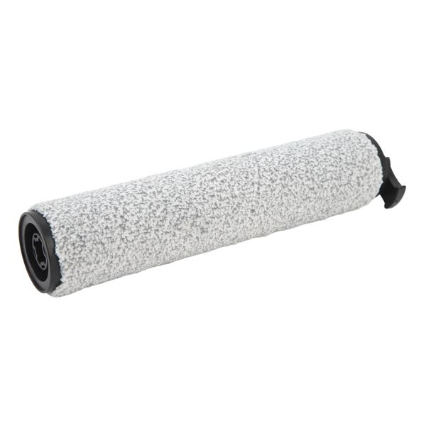Compatible With Bissell 3598Z 3548 Vacuum Soft Velvet Brush