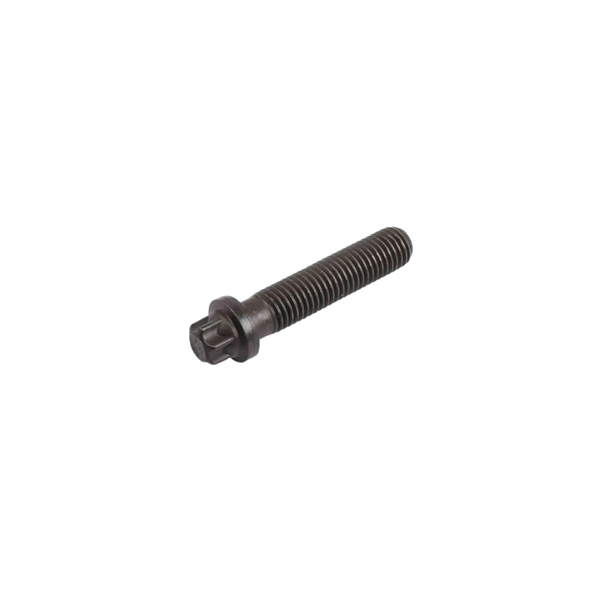 Conrod Bolts Compatible with Chevrolet Cruze 1.6/1.8