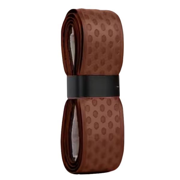 Sports Self-Adhesive Anti-Slip Bat Grip Wrap Tape - 110cm