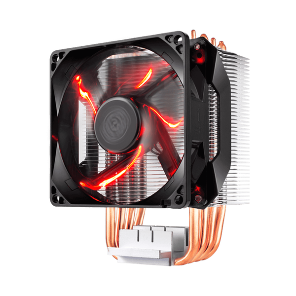 Cooler Master Hyper H410r
