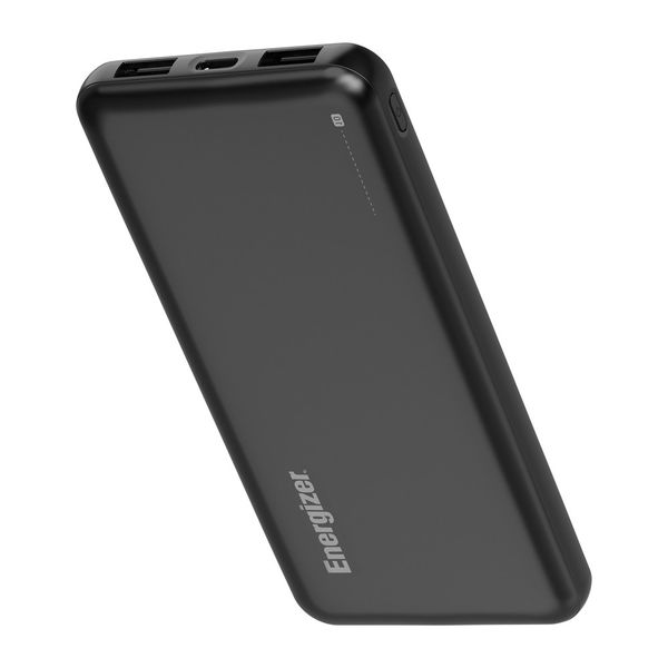 Energizer 10000mAH Power Bank