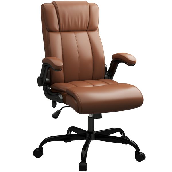 Office Chair Computer High Back Ergonomic Desk Chair 400 LBS