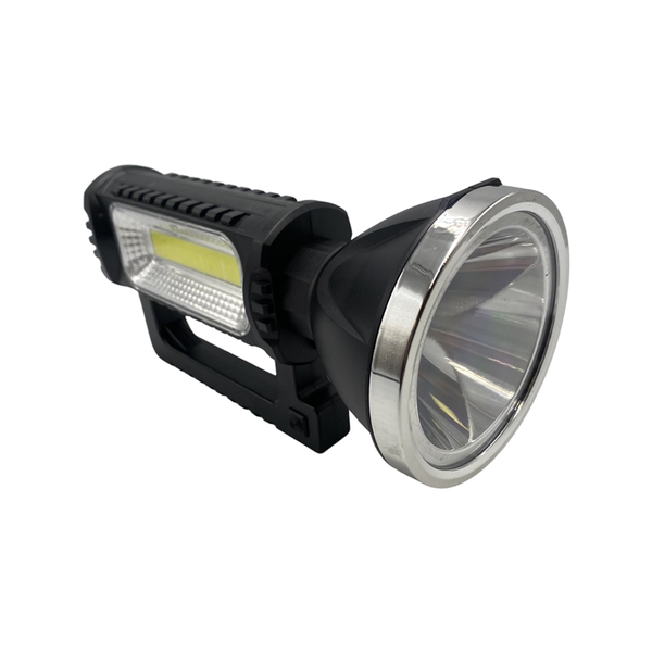 FA-GD-5089-1 Solar Powered Lighting Kit System with 1 Bulb