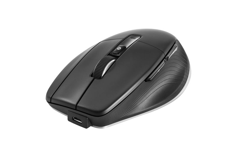 3D Connexion Cadmouse pro wireless
