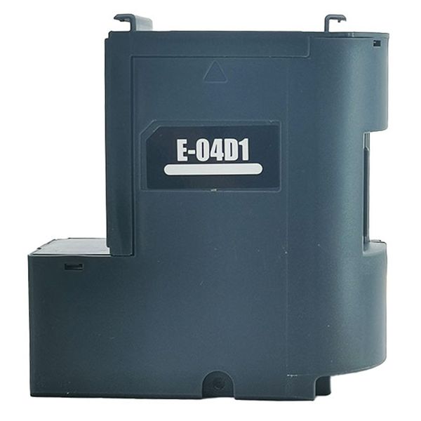 Maintenance Cartridge for Printer Compatible with Epson XP-5100