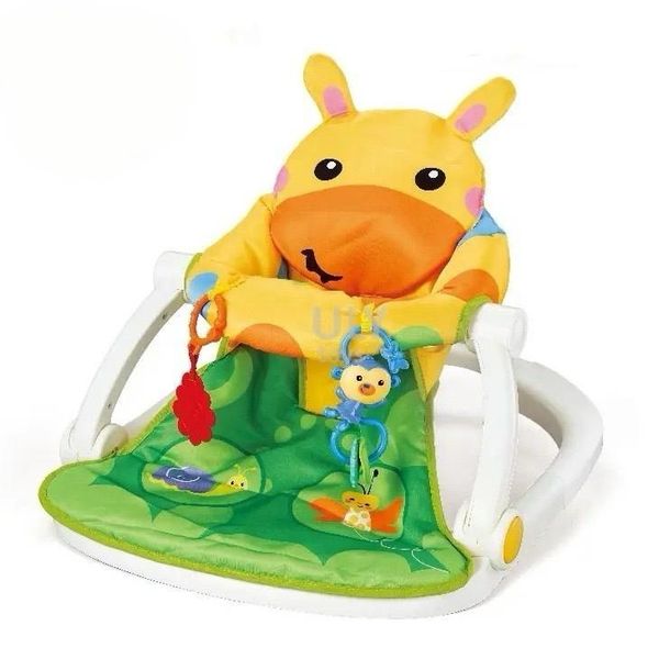 Thumbnail product image - 1