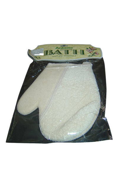 IGS175 Bath Hand Scrub 842
