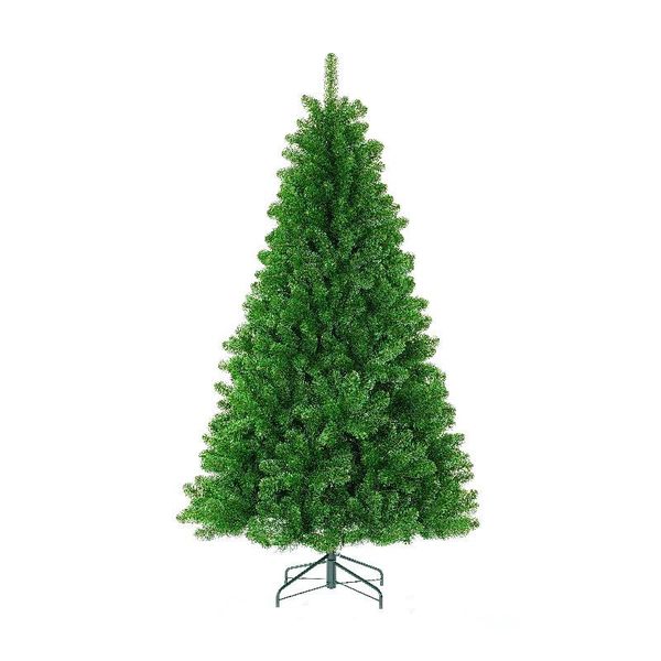Christmas Tree 210cm