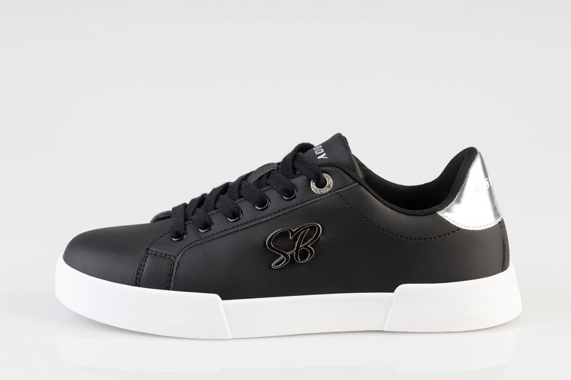 Sissy Boy: Arrival Basic Sb Sneaker image