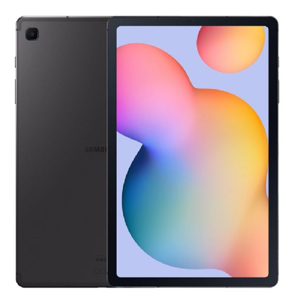 Samsung Galaxy Tab S6 Lite (P610) 10.4" 64GB Wi-Fi Tablet