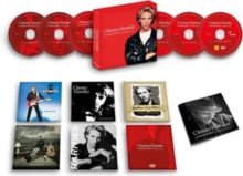 The Complete Picture (CD / Album with DVD)