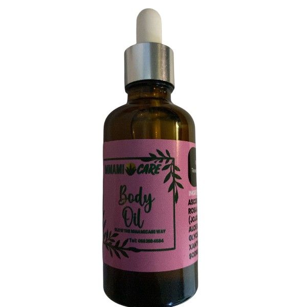 Thumbnail product image - 1