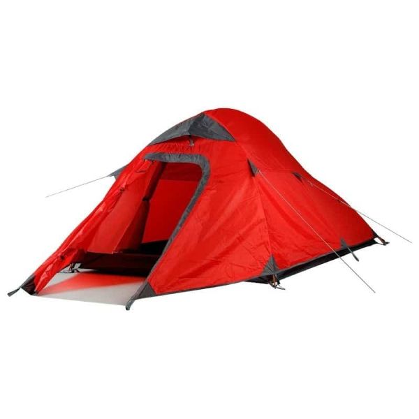 Helio II 2-Person Tent