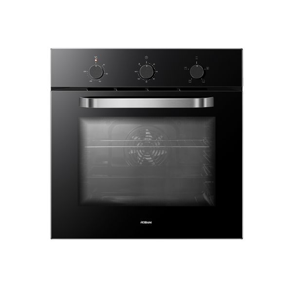 ROBAM Electricity Oven KQWS-2350-R315B/S