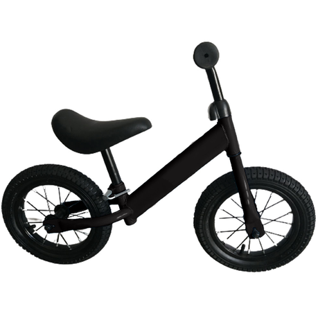 Balance bike large hotsell