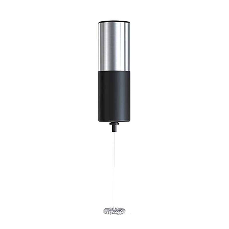 Electric Milk Frother