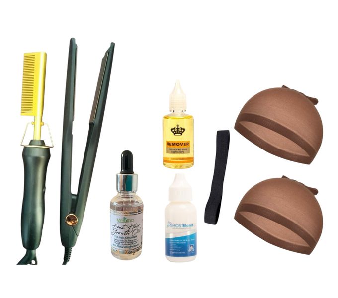 Thumbnail product image - 0