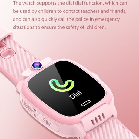 Best gps watch for kids 2019 on sale