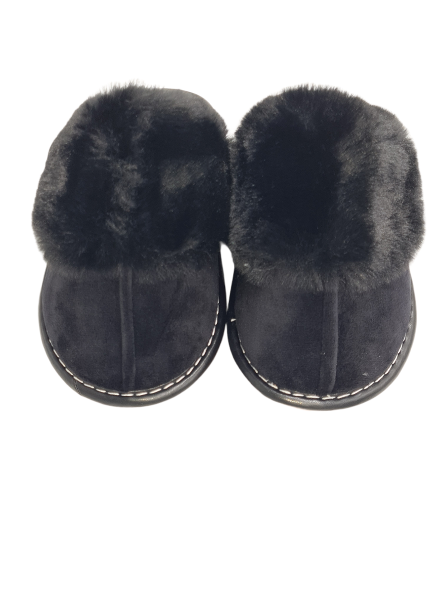 Unisex Slippers | Shop Today. Get it Tomorrow! | takealot.com