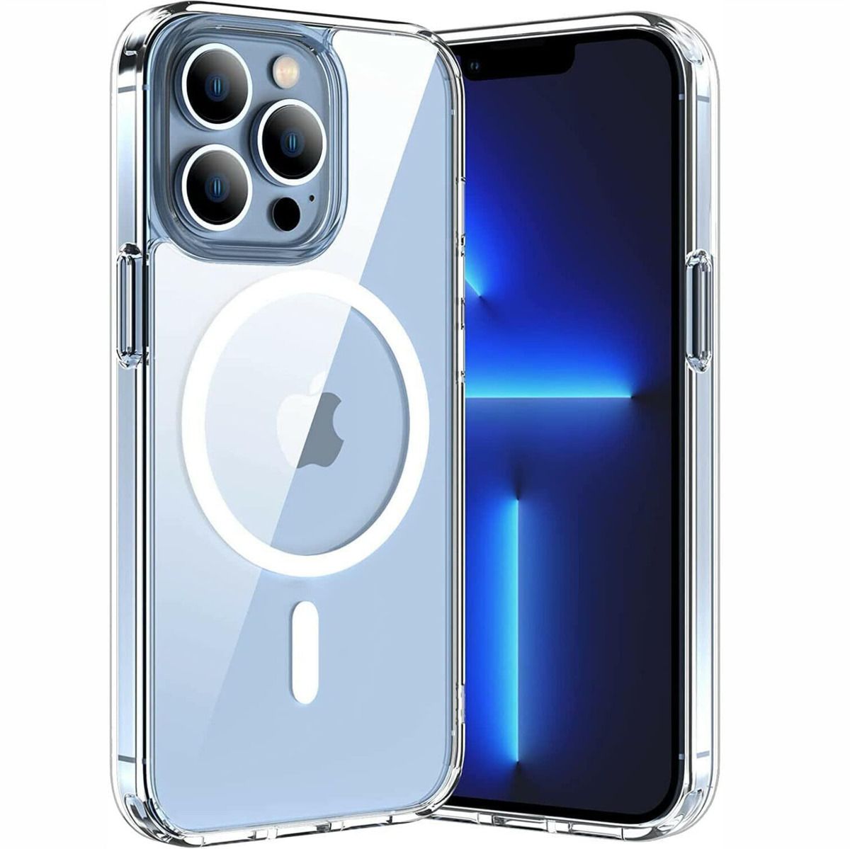 Apple Inc. visual data 4