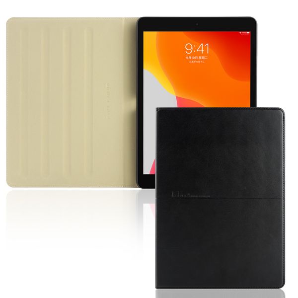 Pouch for Samsung Tab S8 Ultra Model: SM-X900, SM-906, SM-906B, SM-X906B