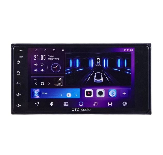 Thumbnail product image - 0