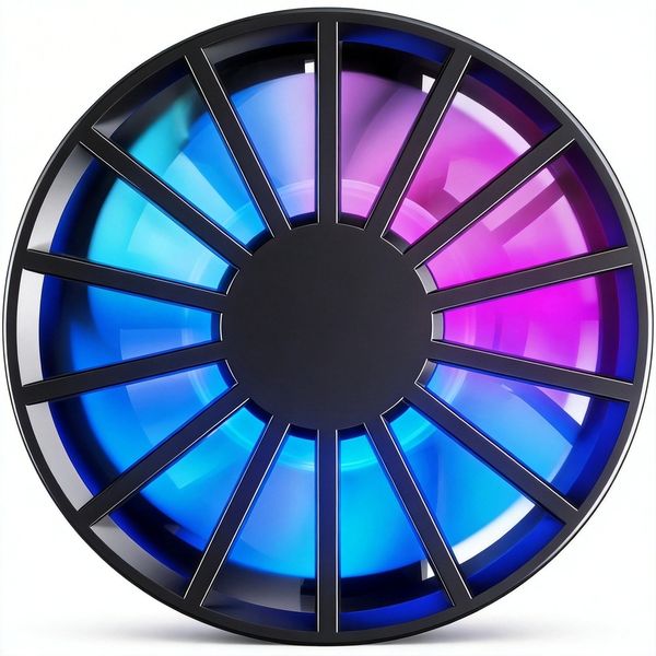 Thumbnail product image - 0