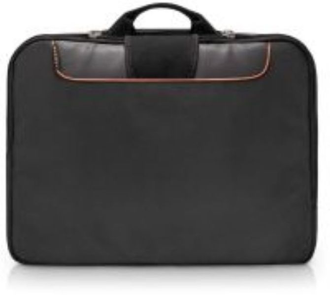 EVERKI EKF808S18B 808-18 18.4" Laptop Sleeve with Memory Foam