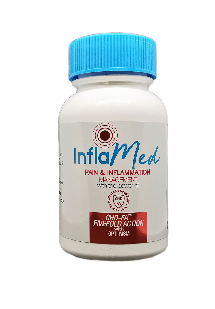 inflamed-pain-inflamation-60-capsules-shop-today-get-it-tomorrow