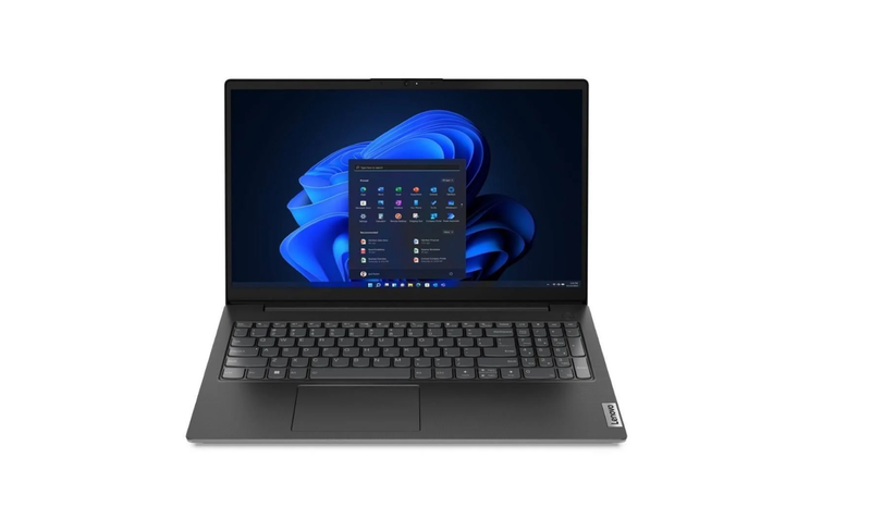 Lenovo V15 G4 IRU 15.6-inch FHD Intel Core i3-1315U 8GB RAM 256GB SSD W11H