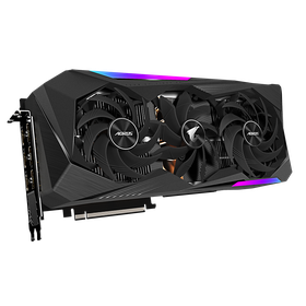 MSI GeForce RTX 4070 Ti SUPER 16G VENTUS 3X OC Graphics Card 