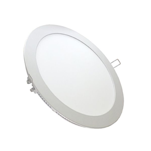 Super Bright LED Ceiling Light - 12Watt