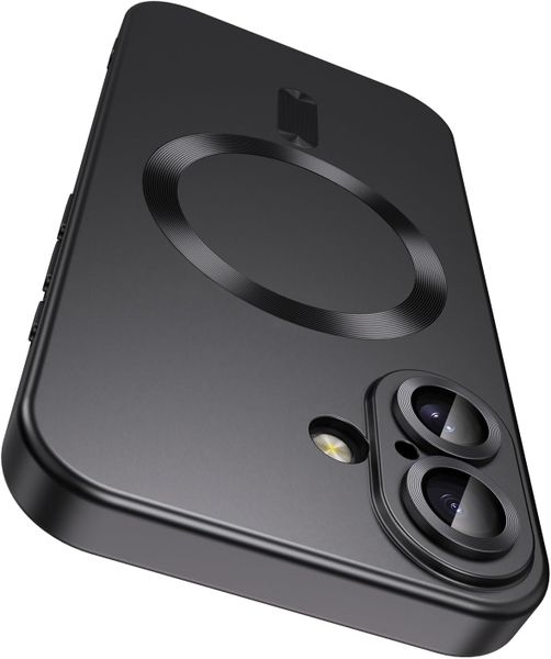 Thumbnail product image - 1