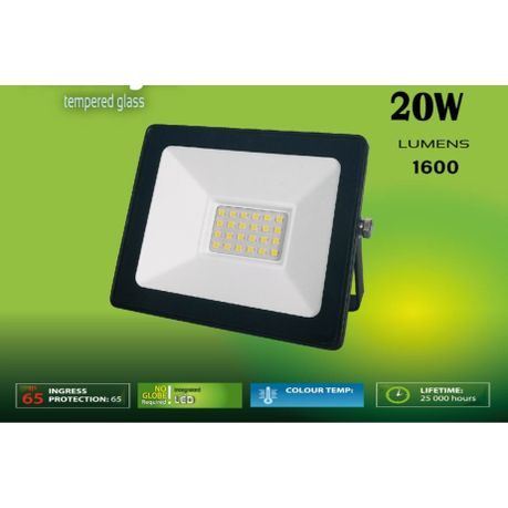 https://media.takealot.com/covers_images/c1c346abe0b24c97b19c1fc0d187429a/s-pdpxl.file