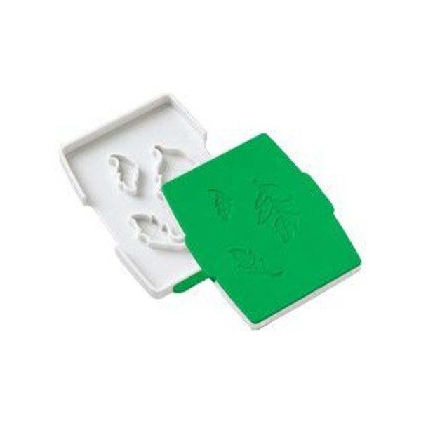 Thumbnail product image - 0