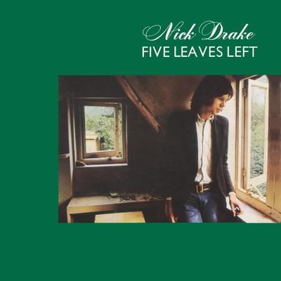 Vinyl / 12" Album image